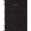 Foto ilustrativa Planner Executivo Espiral 20 x 27,5 cm Cambridge 2026