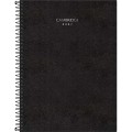 Foto ilustrativa Planner Executivo Espiral 20 x 27,5 cm Cambridge 2027