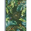 Foto ilustrativa Planner Grampeado 14 x 20 cm Naturalis 90 G 2027