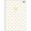 Foto ilustrativa Planner Grampeado 17,8 x 25,4 cm West Village 90 G 2027