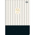 Foto ilustrativa Planner Grampeado 17,8 x 25,4 cm West Village 90 G 2027