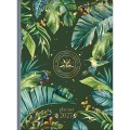 Foto ilustrativa Planner Grampeado 20 x 27,5 cm Naturalis 90 G 2027