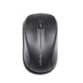 Foto ilustrativa Pro Fit Mouse Bluetooth