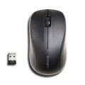 Foto ilustrativa Pro Fit Mouse Bluetooth