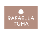 Logo da marca Rafa Tuma