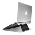 Foto ilustrativa SafeDock para MacBook® Air 13″