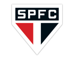 Logo da marca São Paulo