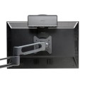 Foto ilustrativa SD3600 Docking Station Universal USB 3.0