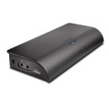 Foto ilustrativa SD4000 Docking Station Universal USB 3.0