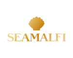 Logo da marca Seamalfi