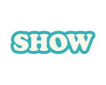 Logo da marca Show