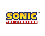 Logo da marca Sonic