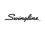 Logo da marca Swingline