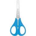 Foto ilustrativa Tesoura Escolar 130mm Classic - Sortido