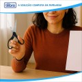 Foto ilustrativa Tesoura Multiuso 180mm ProCut Preta