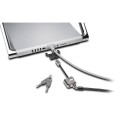 Foto ilustrativa Trava de Segurança para Microsoft Surface Studio
