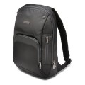 Foto ilustrativa Triple Trek Mochila para Ultrabook
