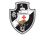Logo da marca Vasco