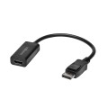 Foto ilustrativa VP4000 Adaptador DisplayPort para HDMI 4K