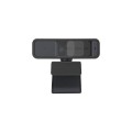 Foto ilustrativa Webcam W2000 Standard Full HD